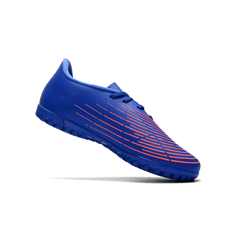 New Men's Training Waterproof Soccer Shoes