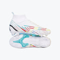 High-End Anti-Collision Football Sports Shoes