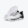 TPU Cleats Baseball Shoes