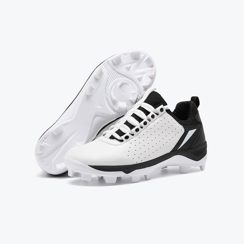 TPU Cleats Baseball Shoes