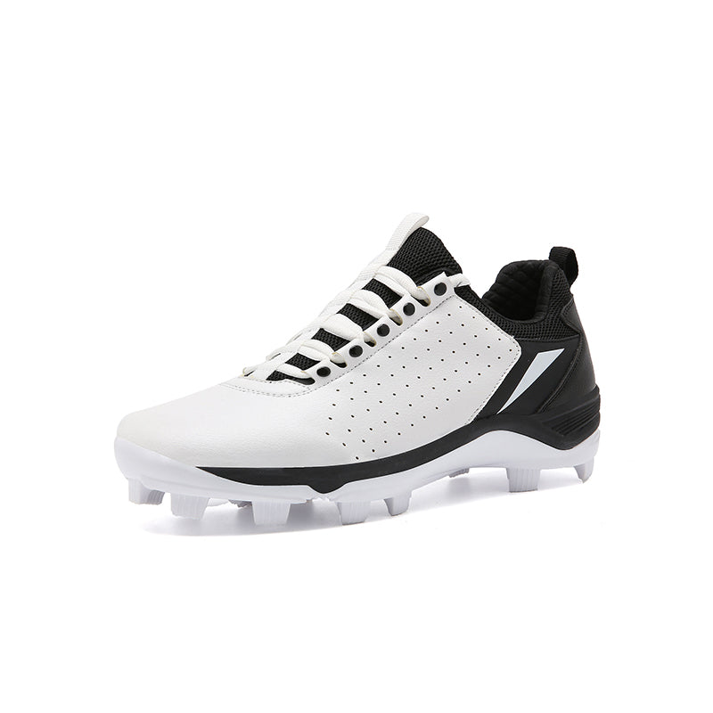 TPU Cleats Baseball Shoes