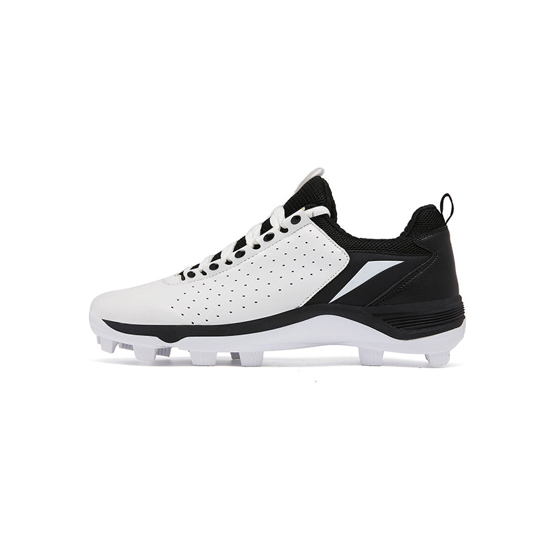 TPU Cleats Baseball Shoes