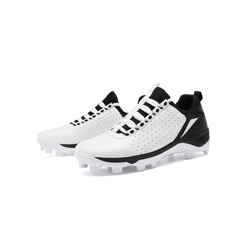 TPU Cleats Baseball Shoes