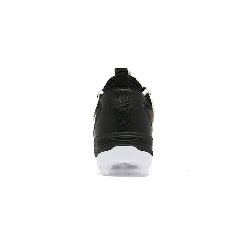 TPU Cleats Baseball Shoes