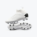 Mesh Breathable Football Training Shoes