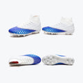 Men's Professional Training Soccer Shoes