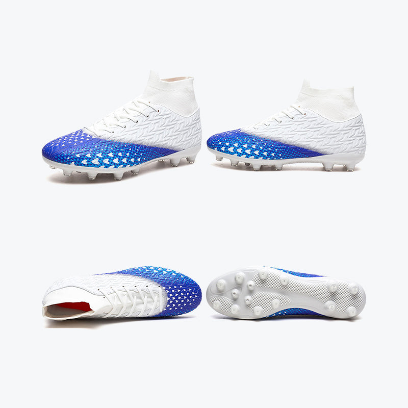 Men's Professional Training Soccer Shoes