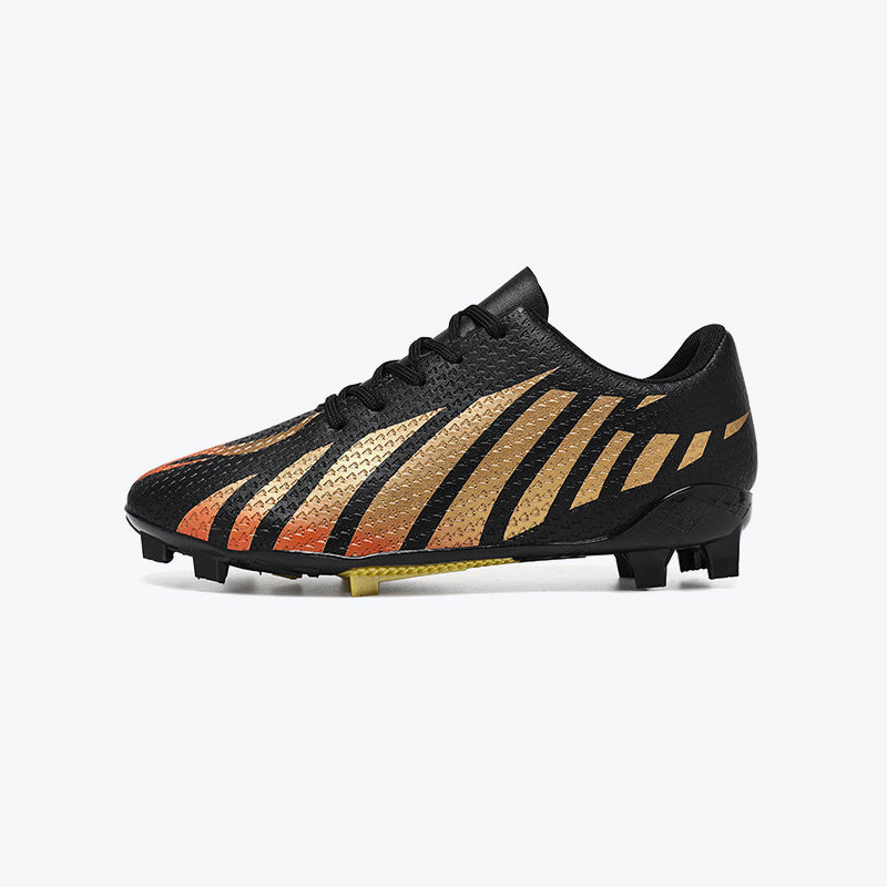 Professional Training Large Size Soccer Cleats