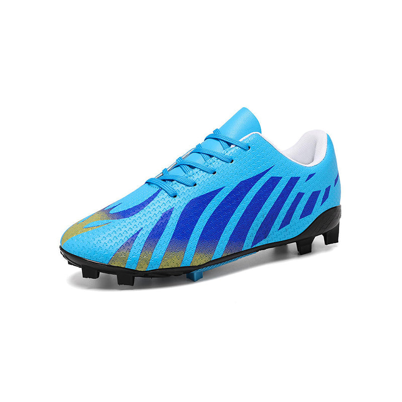 Professional Training Large Size Soccer Cleats