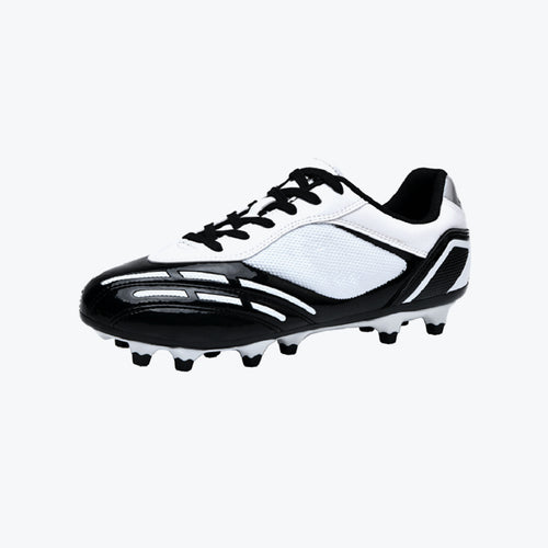 Anti-Slip Breathable Sports Soccer Shoes