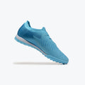 Professional Breathable Training Soccer Cleats