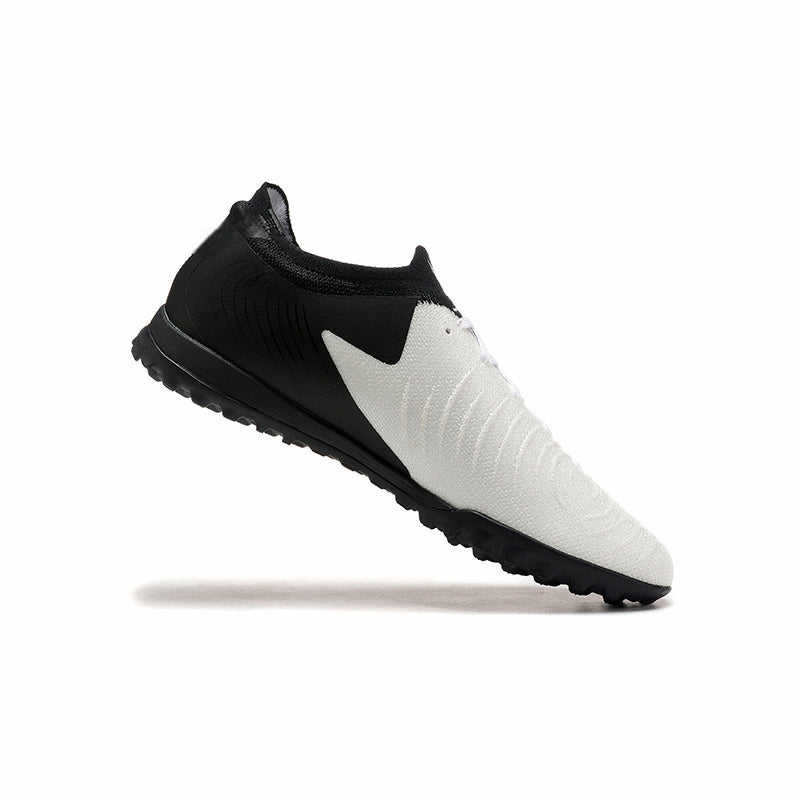 Professional Breathable Training Soccer Cleats