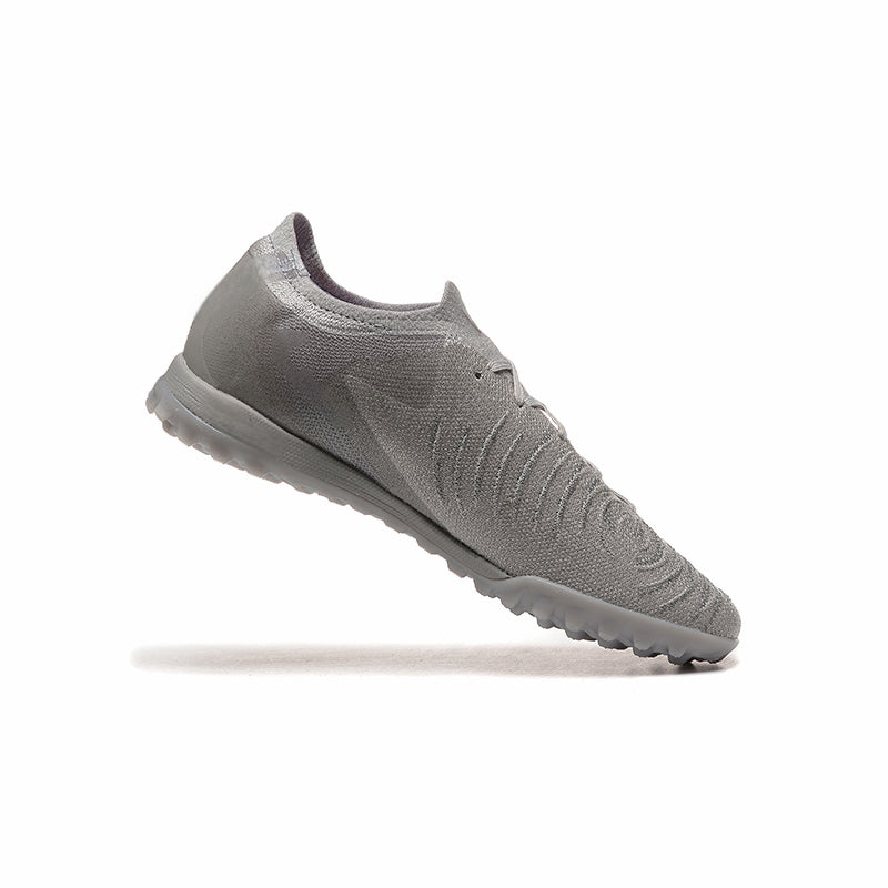 Professional Breathable Training Soccer Cleats