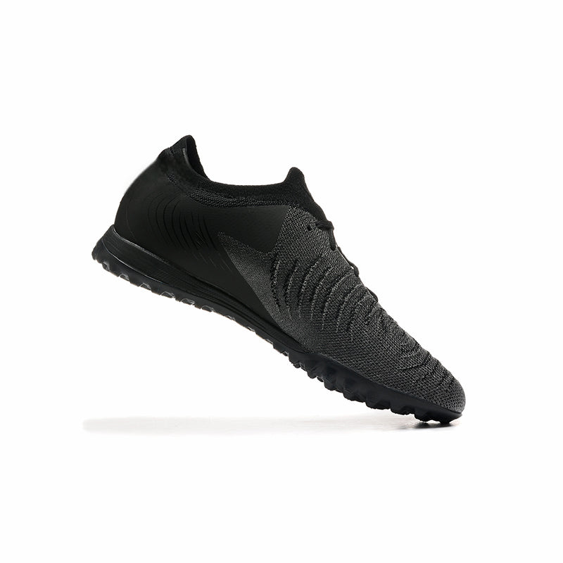 Professional Breathable Training Soccer Cleats