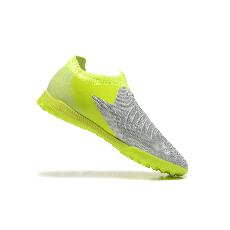 Professional Breathable Training Soccer Cleats