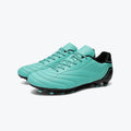 Men's AG/FG Professional Training Soccer Cleats