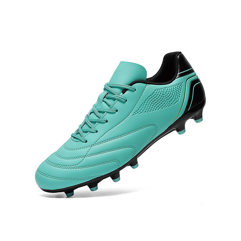 Men's AG/FG Professional Training Soccer Cleats