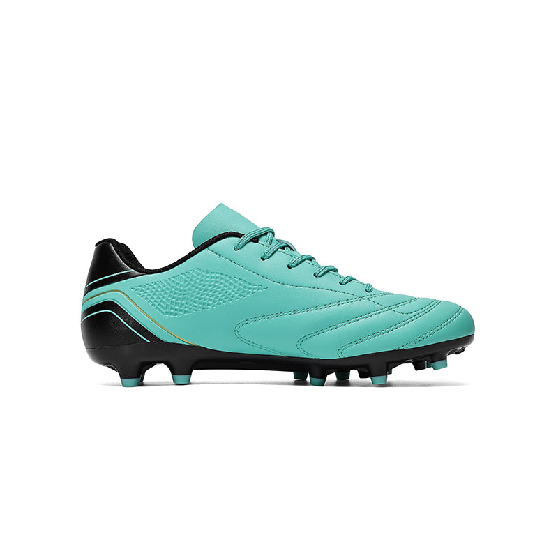 Men's AG/FG Professional Training Soccer Cleats