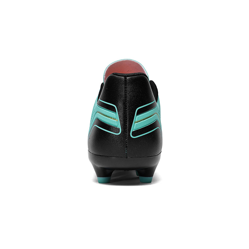 Men's AG/FG Professional Training Soccer Cleats
