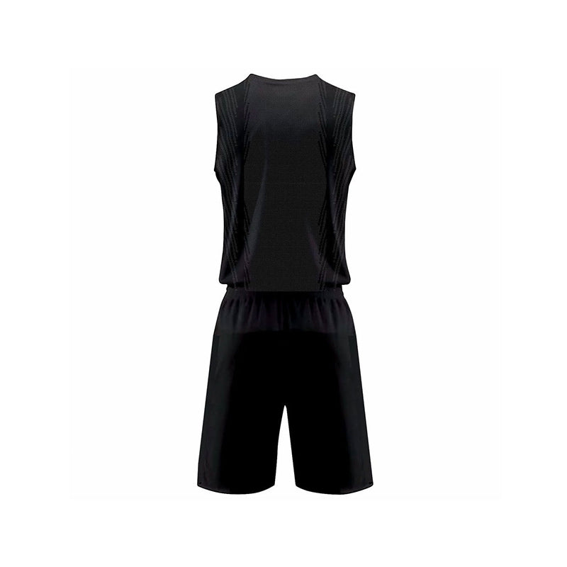 Lightweight Breathable Quick-Dry Volleyball Sport Set