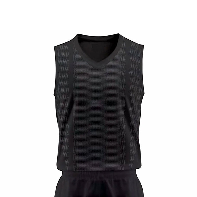 Lightweight Breathable Quick-Dry Volleyball Sport Set