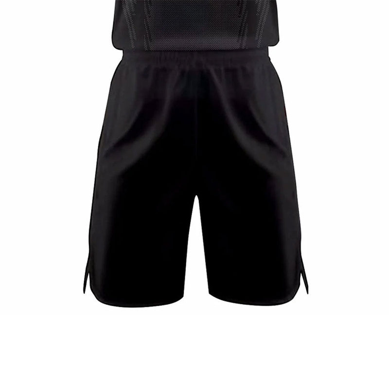 Lightweight Breathable Quick-Dry Volleyball Sport Set