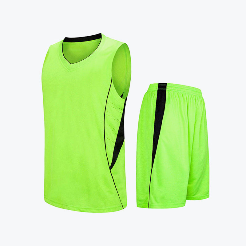 Adult Volleyball Sport Set