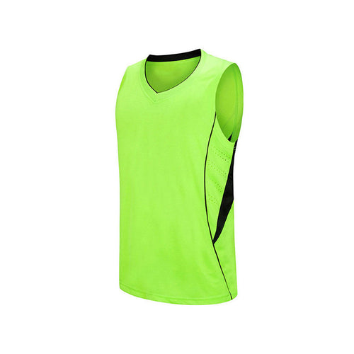 Adult Volleyball Sport Set