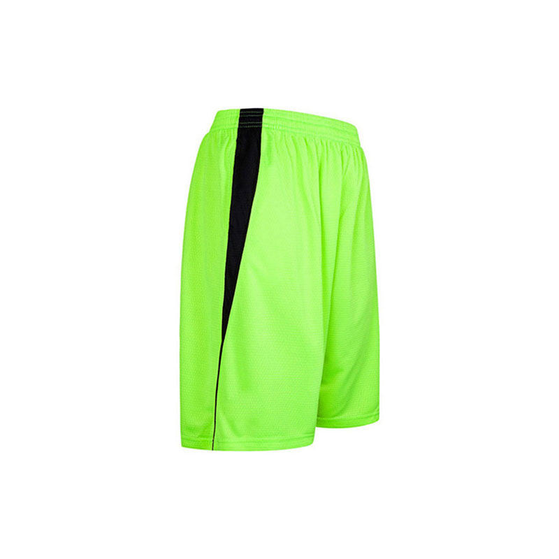 Adult Volleyball Sport Set