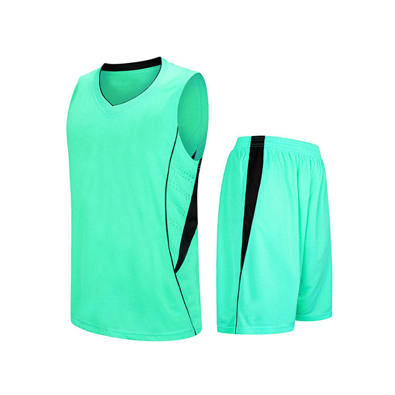 Adult Volleyball Sport Set