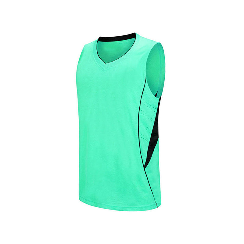 Adult Volleyball Sport Set