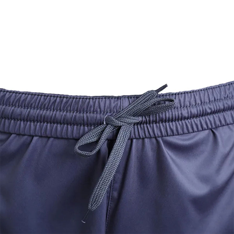 Quick-Dry Breathable Volleyball Sportswear Set