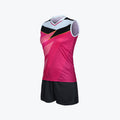 Volleyball Sports Uniform