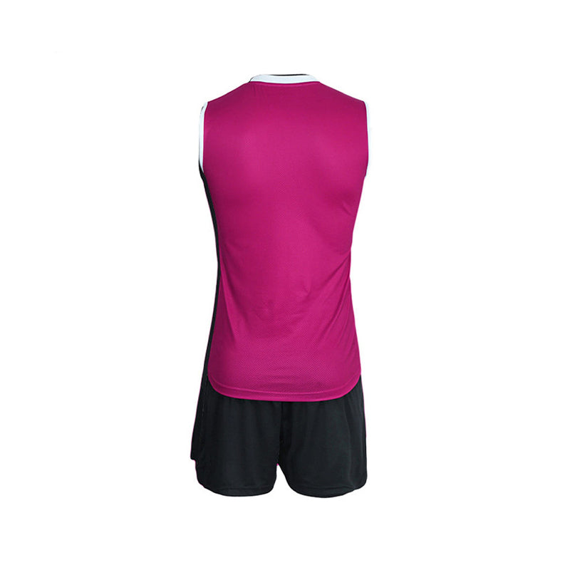 Volleyball Sports Uniform