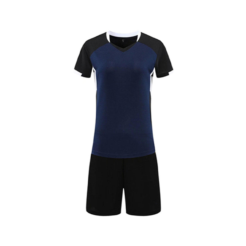 Professional Sublimation Printed Volleyball Set