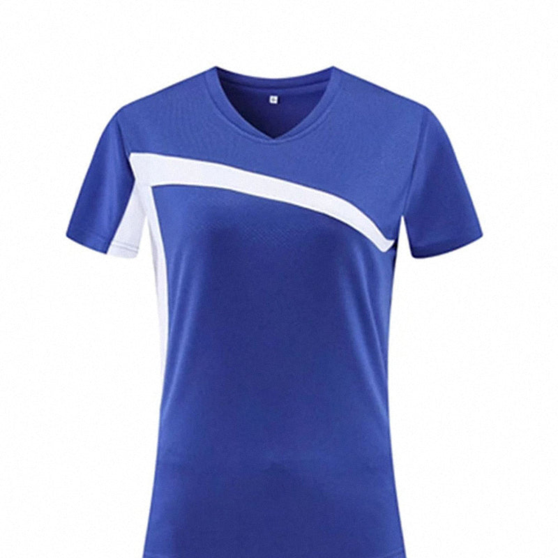 Professional Printing Volleyball Team Uniform Set