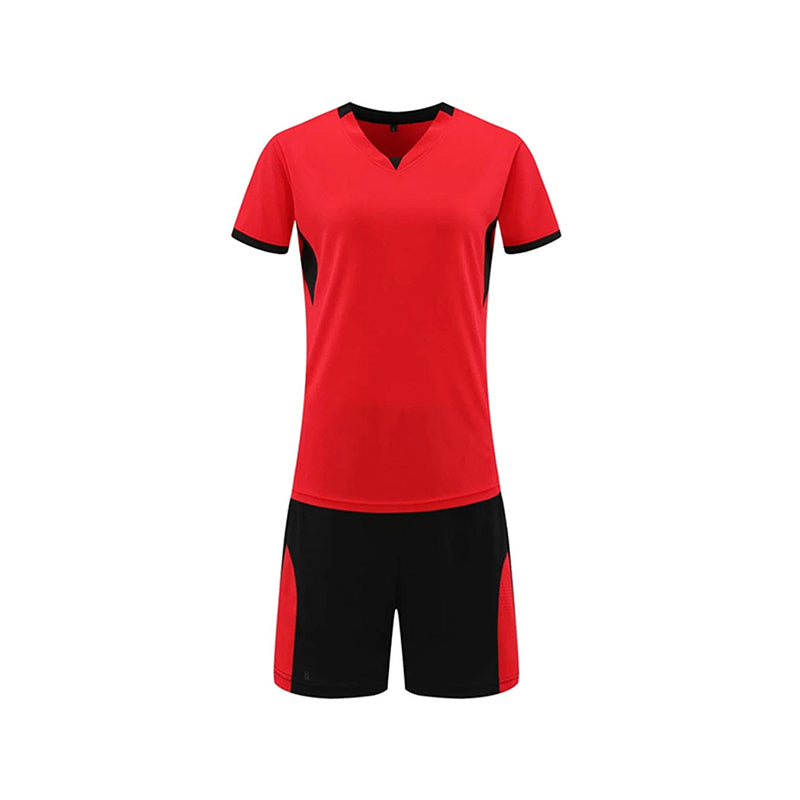 Club Professional Grade Sublimation Printing Volleyball Set