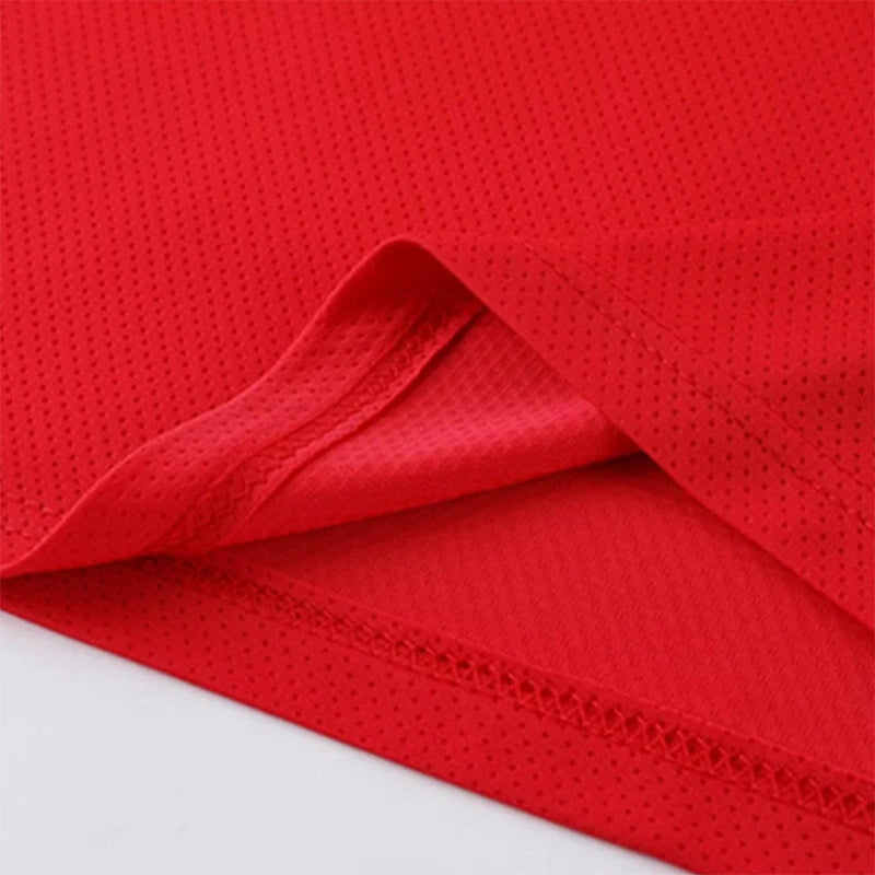 Club Professional Grade Sublimation Printing Volleyball Set