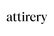 Attirery - Home